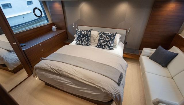 noname yacht for sale 3