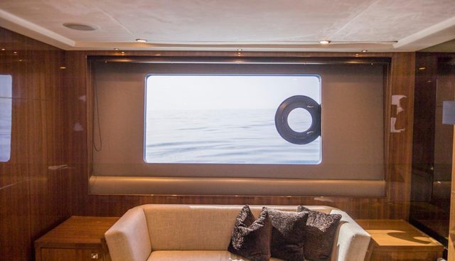 PBS2428 yacht for sale 32