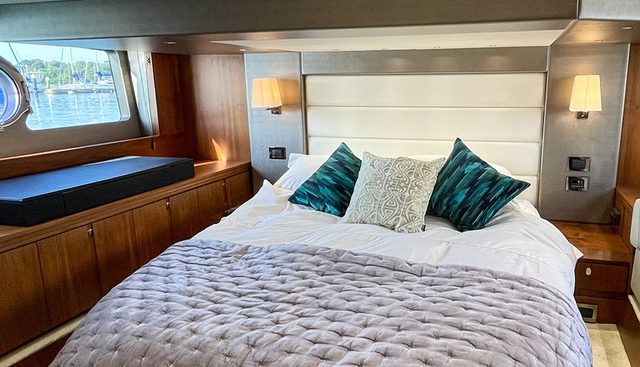 MAXIMUS yacht for sale 4