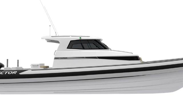 noname yacht for sale 17