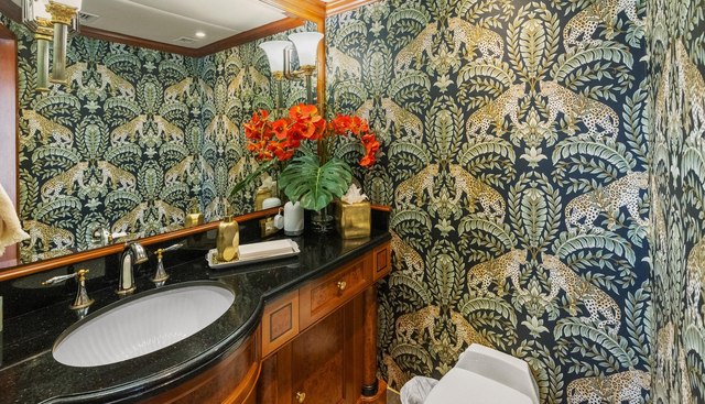 noname yacht for sale 39