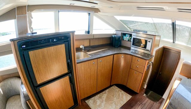 noname yacht for sale 23