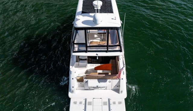 ATLANTIUS yacht for sale 84