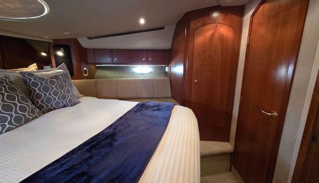 Lady L yacht for sale 13