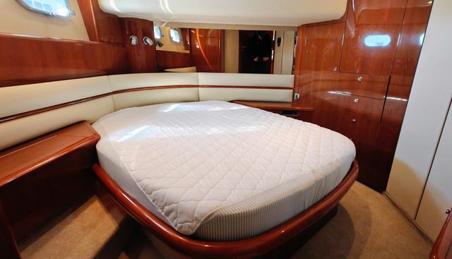 Noname yacht for sale 18
