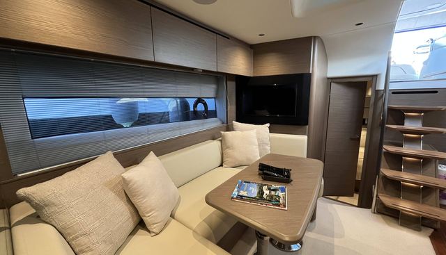 noname yacht for sale 33