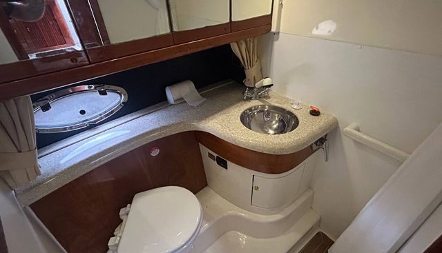 Noname yacht for sale 23