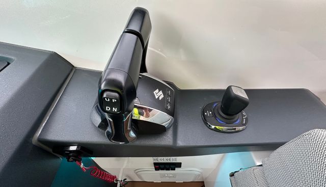 noname yacht for sale 7