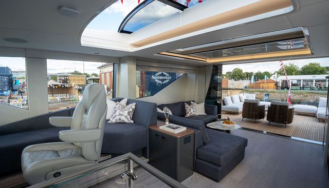 8022580 yacht for sale 25