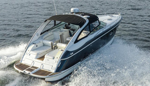 Noname yacht for sale 9