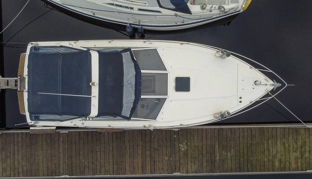 Sea La Vie yacht for sale 3