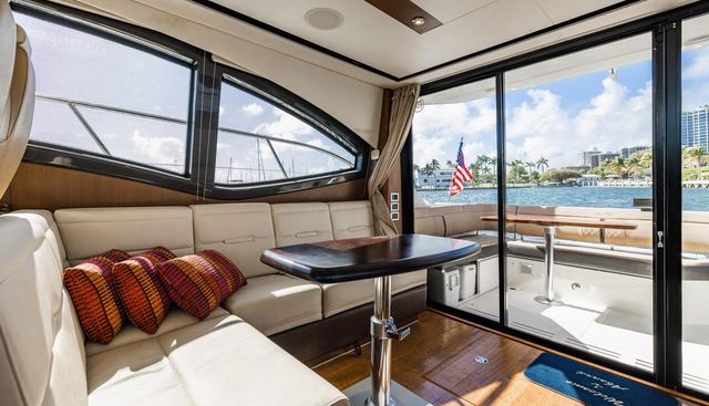 ATLANTIUS yacht for sale 28