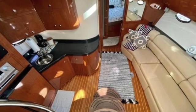 Sophia yacht for sale 12