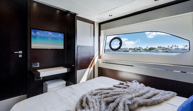 noname yacht for sale 70
