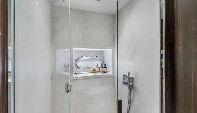 95 YACHT yacht for sale 55