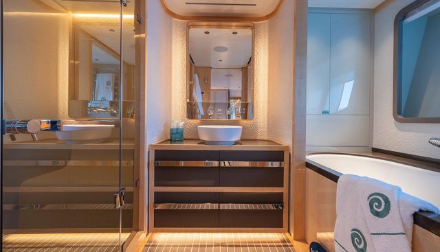 noname yacht for sale 35