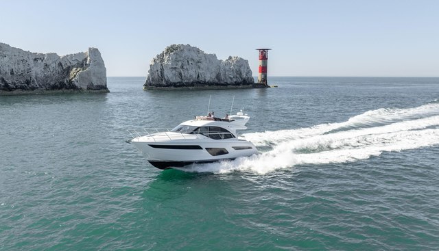 noname yacht for sale 5