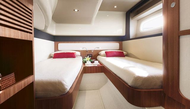 Noname yacht for sale 15