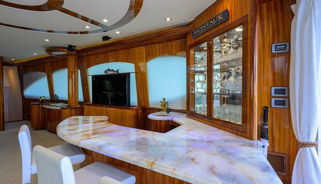 noname yacht for sale 30