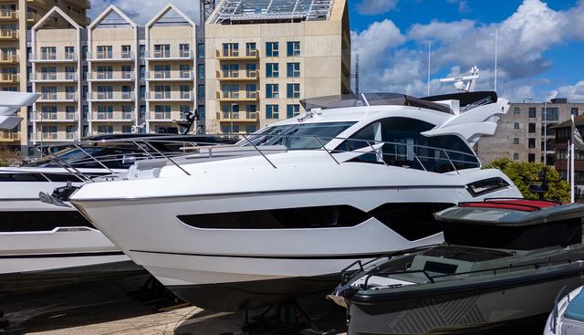 4282555 yacht for sale 4