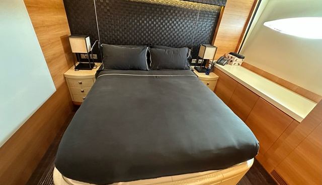 Elizaveta yacht for sale 18