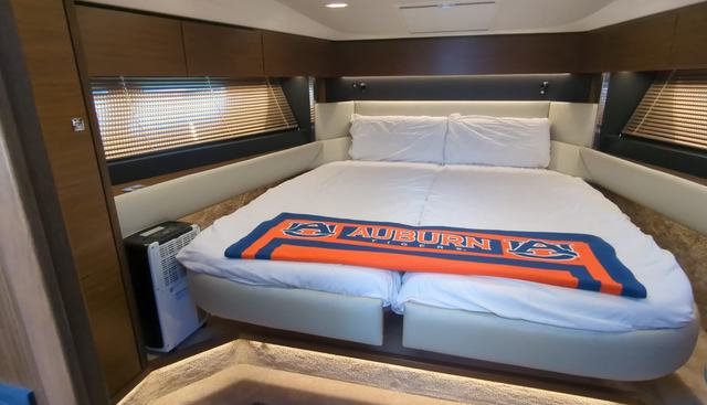 Sea Esta yacht for sale 20