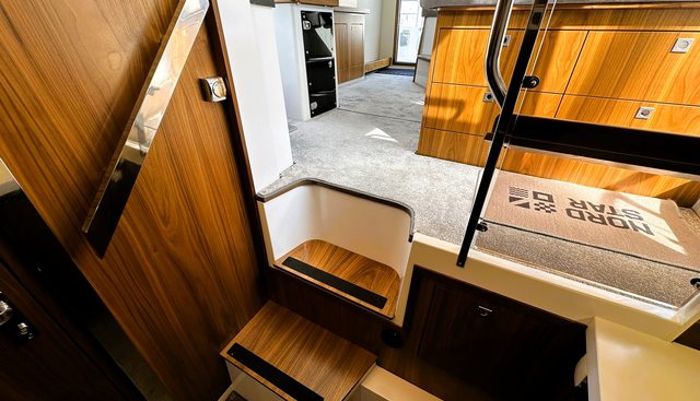 noname yacht for sale 15