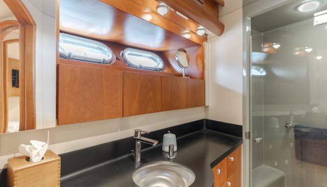 EASY yacht for sale 34