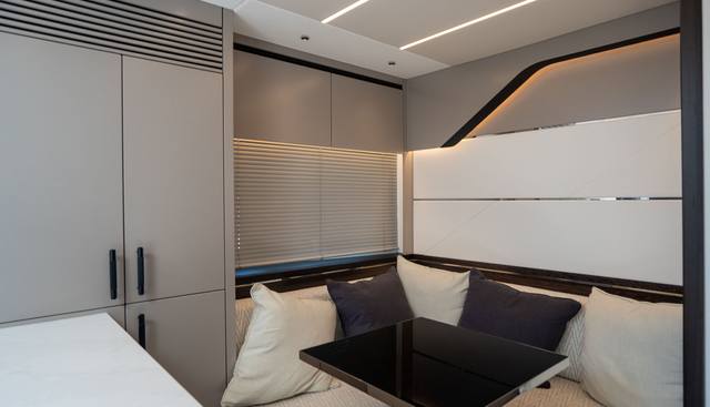 1262475 yacht for sale 27