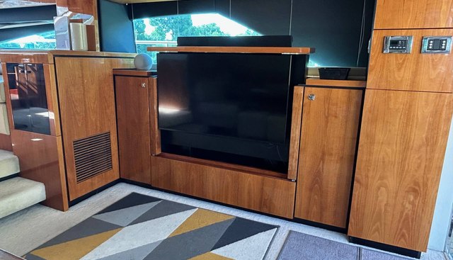 noname yacht for sale 35