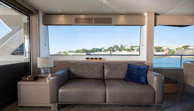 Chinonino yacht for sale 73