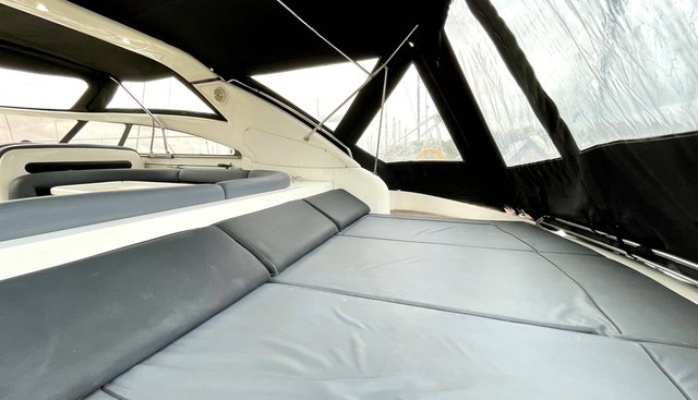 Noname yacht for sale 18
