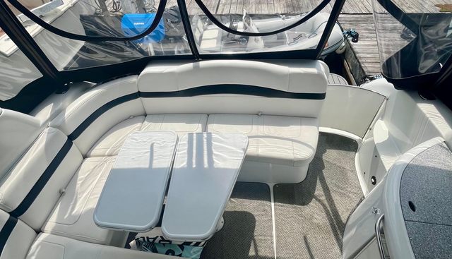 Talitoo yacht for sale 7