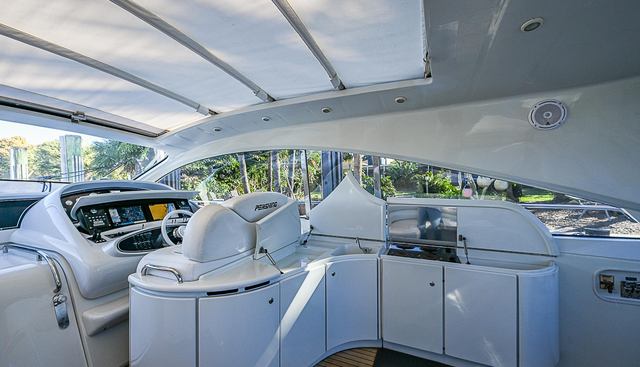 noname yacht for sale 12