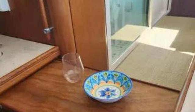 Dont Say No yacht for sale 130