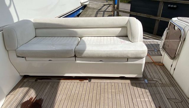 noname yacht for sale 14