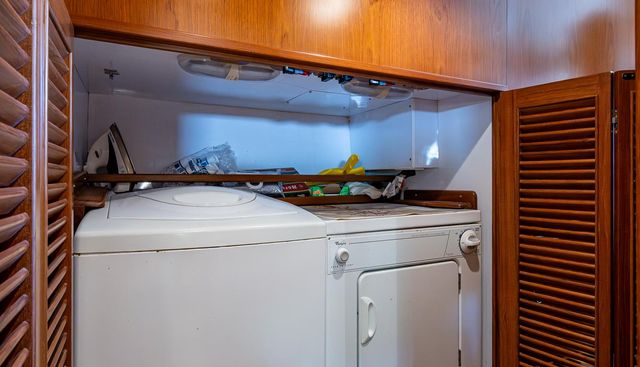 noname yacht for sale 35