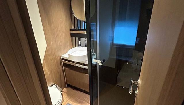 Gabi yacht for sale 13