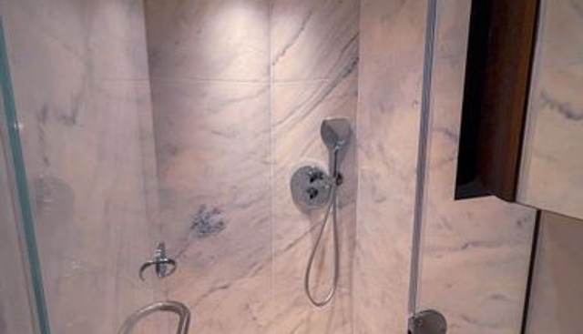 MishMish yacht for sale 39