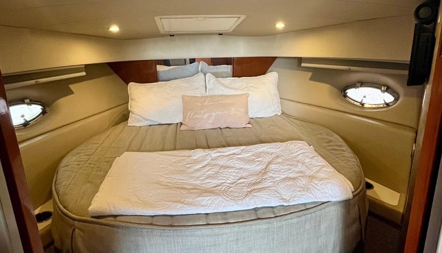 Talitoo yacht for sale 18