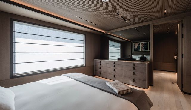 Acala yacht for sale 54