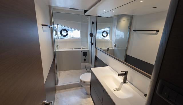 S65529 yacht for sale 28