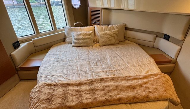 noname yacht for sale 23