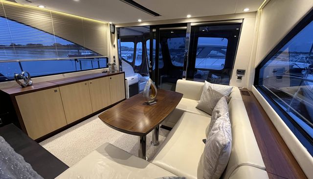 noname yacht for sale 12