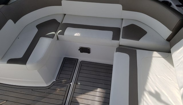 Noname yacht for sale 13
