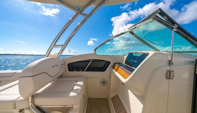 noname yacht for sale 20