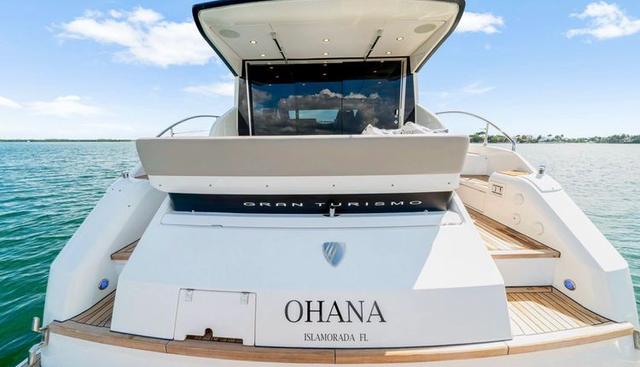 noname yacht for sale 15