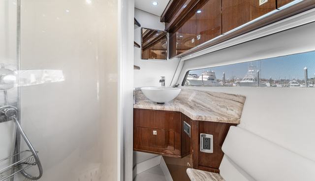 SUNLINE yacht for sale 19