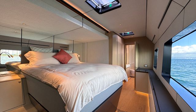 noname yacht for sale 18