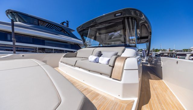 noname yacht for sale 17